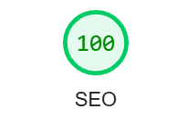 Ilustração de um site