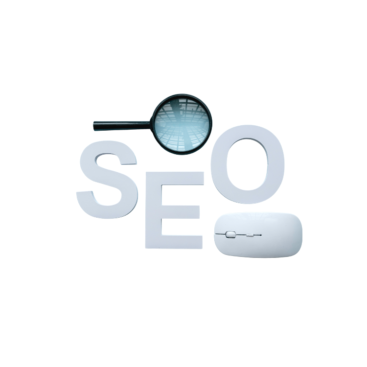 SEO Avançado